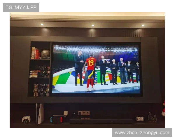 欧冠决赛改时更适合家庭观赛,提升观赛体验 欧冠决赛改时更适合家庭观赛,提升观赛体验