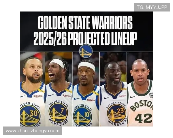 勇士新赛季票价上涨仍火爆 十年连售罄展现超高人气