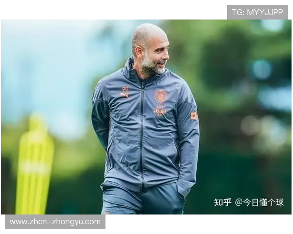 耐克发布曼城下赛季第二客场球衣 灵感源自曼彻斯特工业风