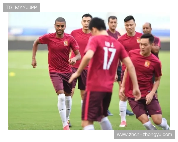 完善球迷组织沟通机制促进俱乐部与球迷关系融合提升