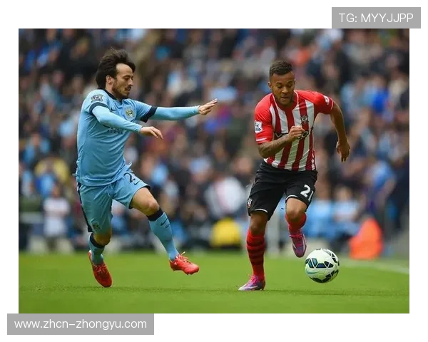 广元队王祺补时头球绝杀，客队球迷陷入狂欢