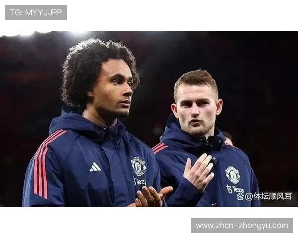 德甲冬窗转会前瞻:保级队豪购,豪门瞄准新星 德甲冬窗转会前瞻:保级队豪购,豪门瞄准新星