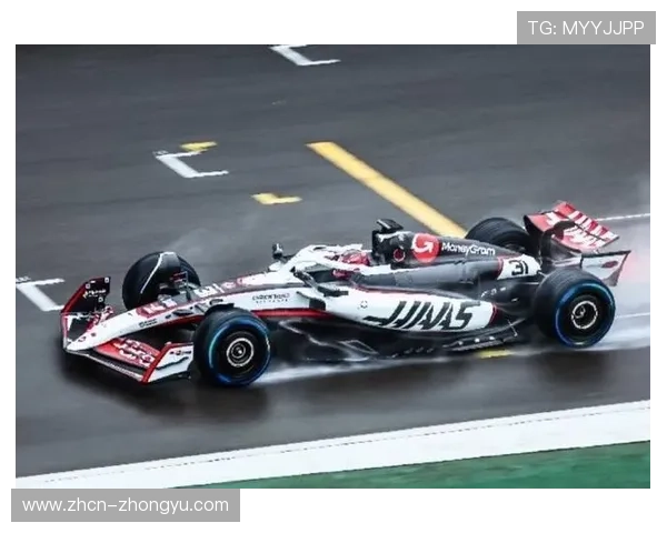 比尔曼第六名完赛，哈斯车队连续五站收获积分