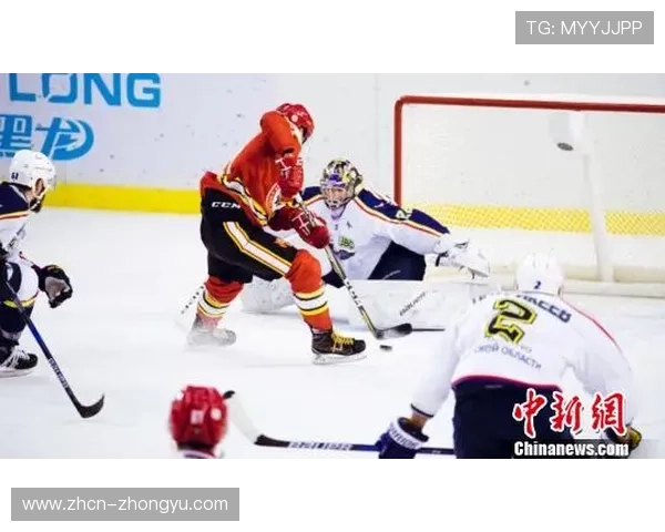 圣保罗前锋安德雷·席尔瓦缺阵影响进攻,球队7场仅入3球 圣保罗前锋安德雷·席尔瓦缺阵影响进攻,球队7场仅入3球