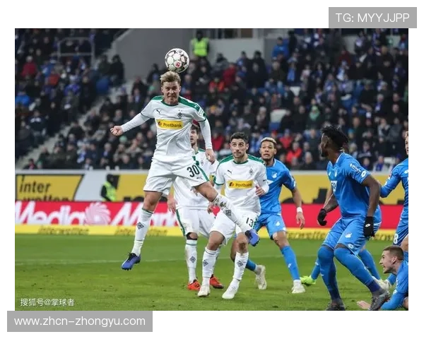 德甲电竞联赛决赛落幕，传统与新兴体育融合