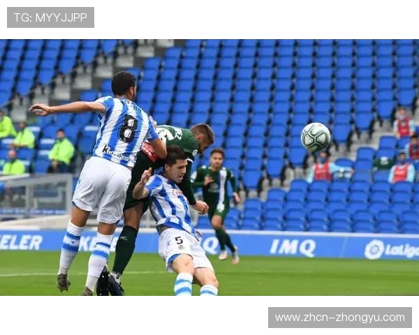 皇家西班牙人四连胜升至第五，创2009年以来最佳战绩