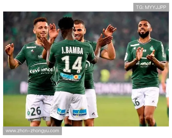 布雷斯特1-1欧塞尔，主队积分优势难转化为胜势