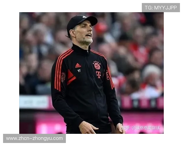 德甲第18轮前瞻：拜仁迎弱旅，夺冠悬念或提前终结