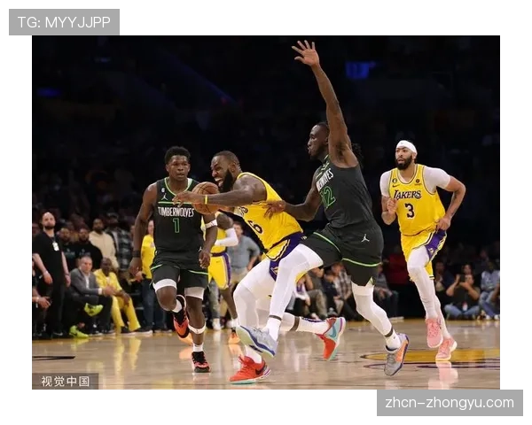 森林狼活塞裁判报告出炉：2次漏判均有利于活塞