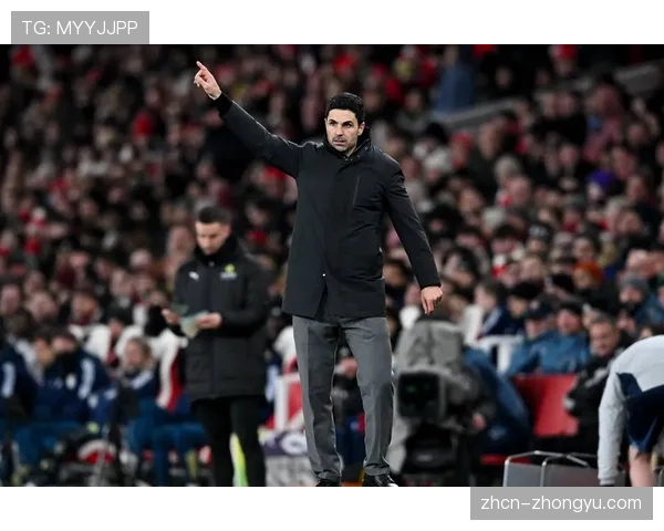 控球率与比赛结果相关性分析：曼城59%控球率击败阿森纳