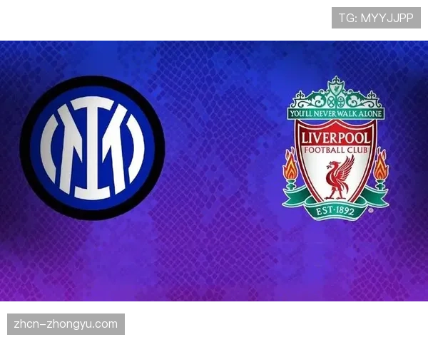 解析国米三中卫体系如何零封那不勒斯